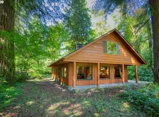 25754 E Welches Rd, Welches, OR 97067