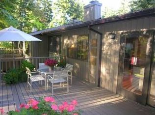 7345 SW Kimberly Ct, Beaverton, OR