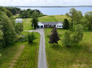 519 Mariaville Rd, Ellsworth, ME 04605