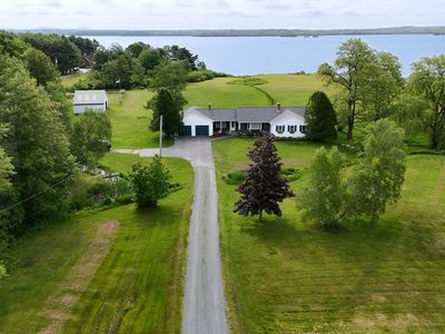 519 Mariaville Road, Ellsworth, ME, 04605