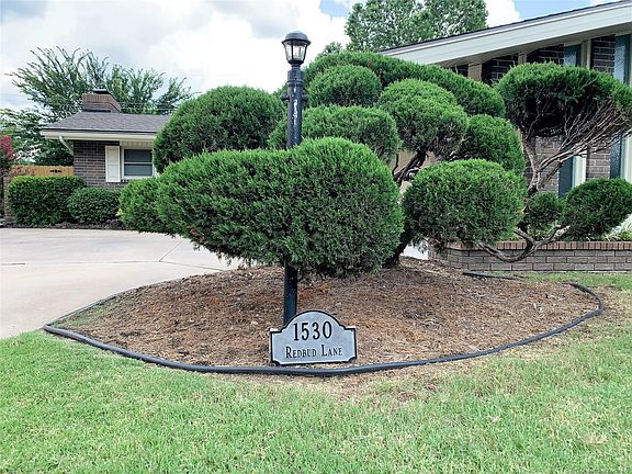 4th image of 1530 Red Bud Ln