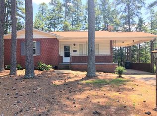 404 Mountain View Dr, Seneca, SC 29672