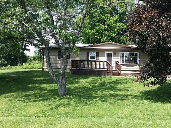 3rd image of 18 Paxton Ln