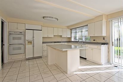 4th image of 4324 Terri Lyn Ln