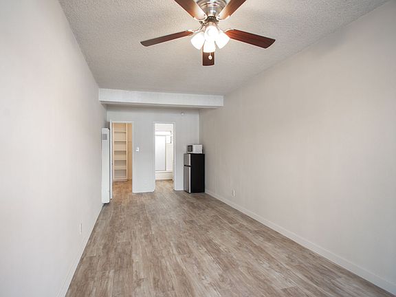 5th image of 3439 Vinton Ave APT 3