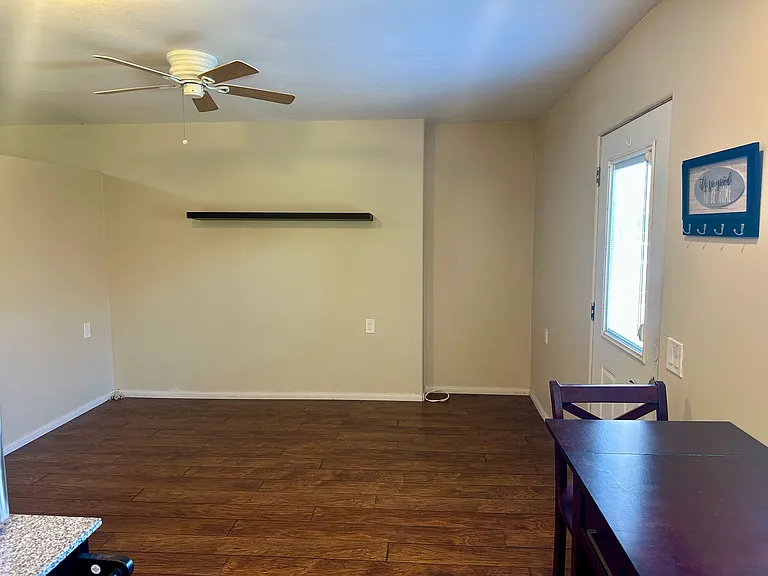 12730 Elm Park Ln — Photo 8
