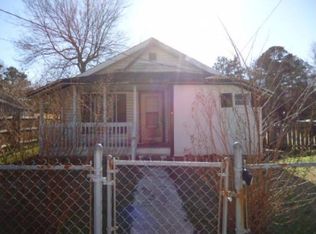 2309 Ford Pl, Greensboro, NC 27406