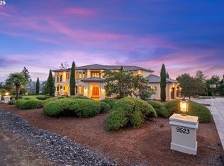 9523 SW Stonecreek Dr, Beaverton, OR 97007