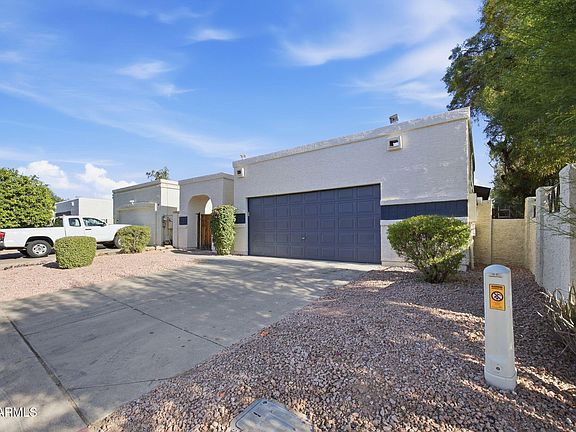 3rd image of 619 E JENSEN Street #88