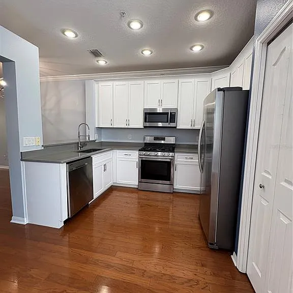 1407 Harbour Walk Rd — Photo 14