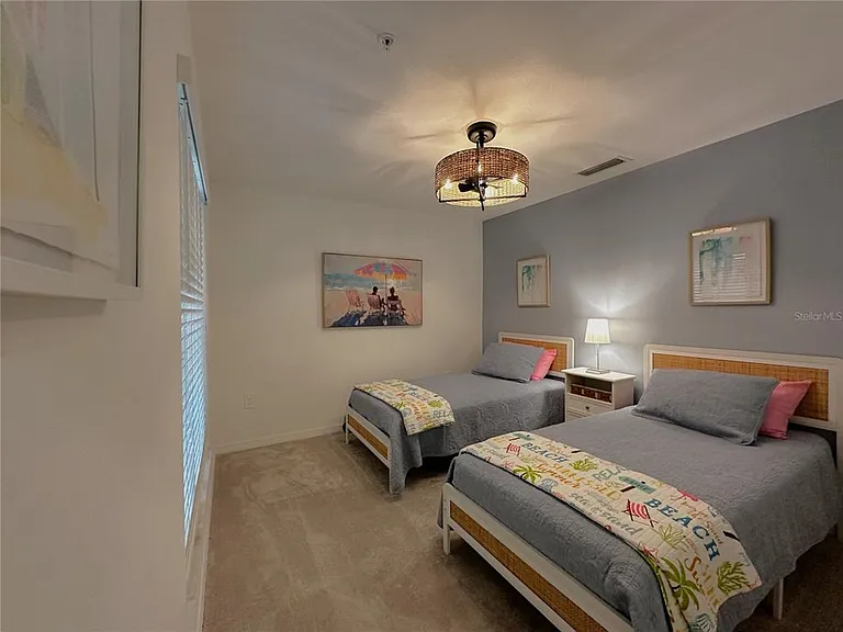 14221 Heritage Landing Blvd #2024 — Photo 21