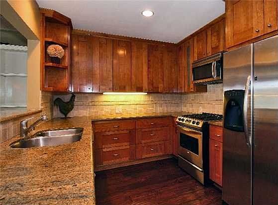 Remodel 
