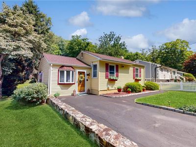 9 Steuben Road, Garrison, NY, 10524