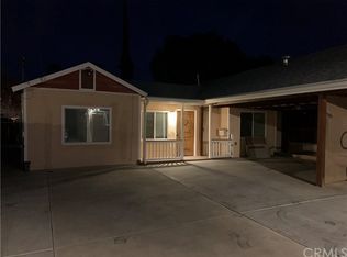 117 Norwood St, Redlands, CA 92373