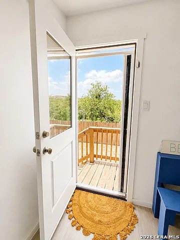 8630 Astral Pl — Photo 7