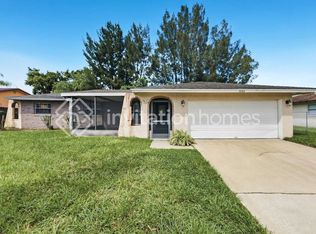 8145 Troxler Dr, Orlando, FL 32825