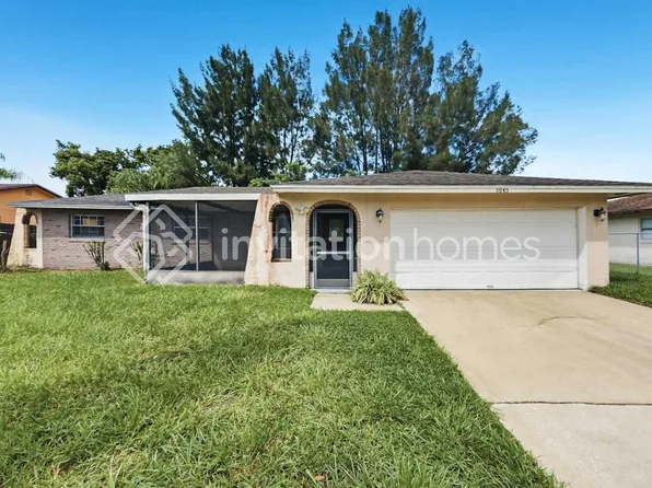 8145 Troxler Dr, Orlando, FL 32825