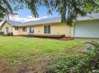 3882 Harris Rd SE, Pt Orchard, WA 98366