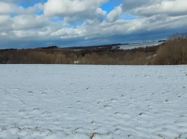 0 Starr Rd Lot 2, Campbell, NY 14821