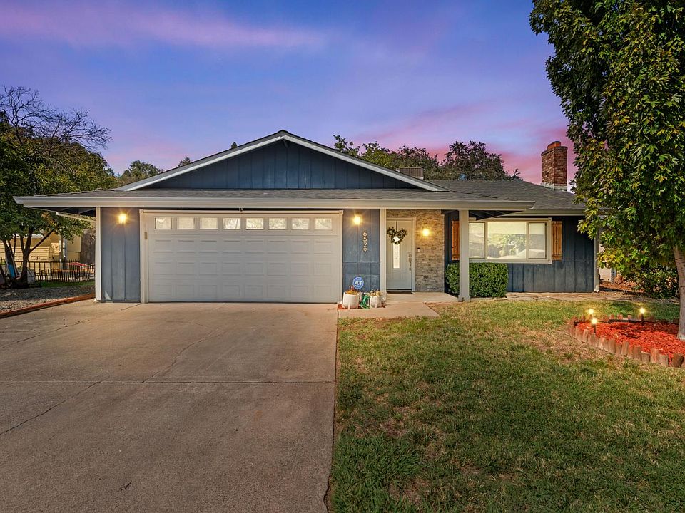 1st image of 6529 Meadowcreek Way