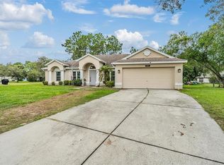 3343 Bluffview Dr, Spring Hill, FL 34609