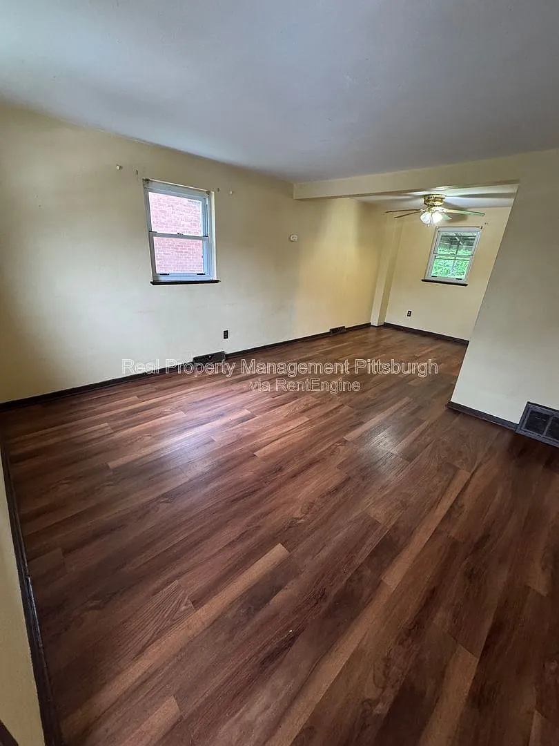 Building Photo - 48 Wenzell Pl