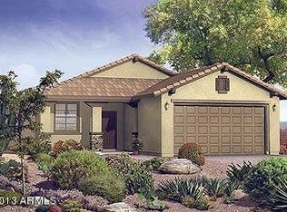 7939 E Saratoga Way, Florence, AZ 85132