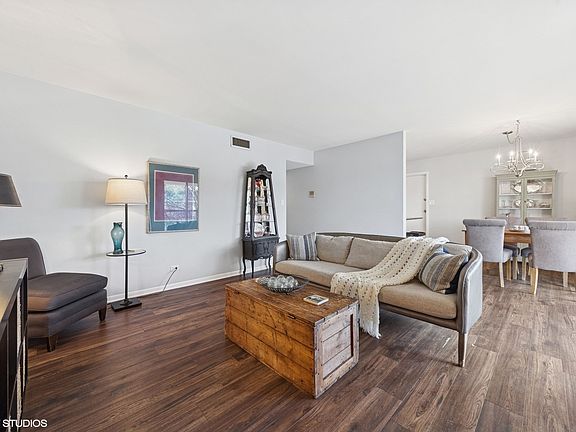 2nd image of 221 E Janata Blvd APT 3B