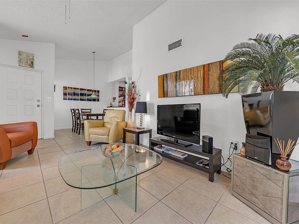 1st image of 2811 N Oakland Forest Drive #202