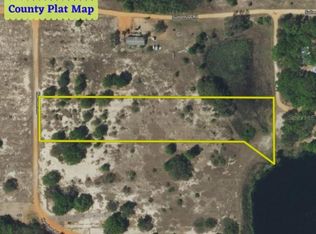 125 Harrison Rd, Lake Wales, FL 33898