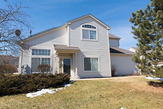 1st image of 246 Nicole Dr Unit A