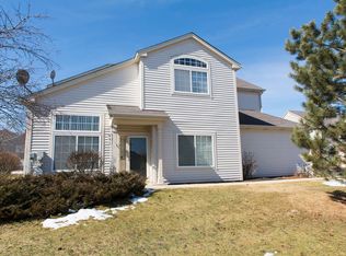 246 Nicole Dr UNIT A, South Elgin, IL 60177