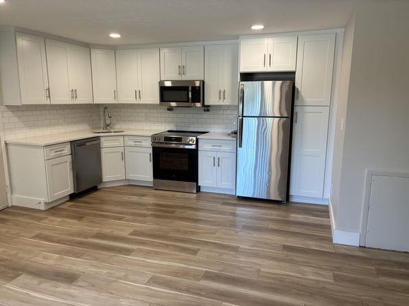 13308 Starlite Dr #24E