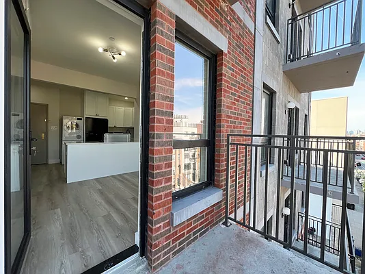 Rented by MADEHOME | media 2