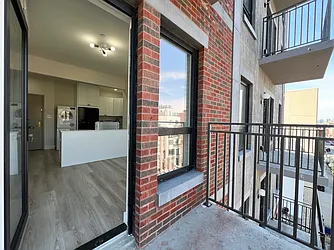 Rented by MADEHOME
