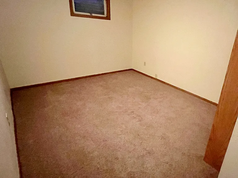 3400 Canyon Dr #2E — Photo 14