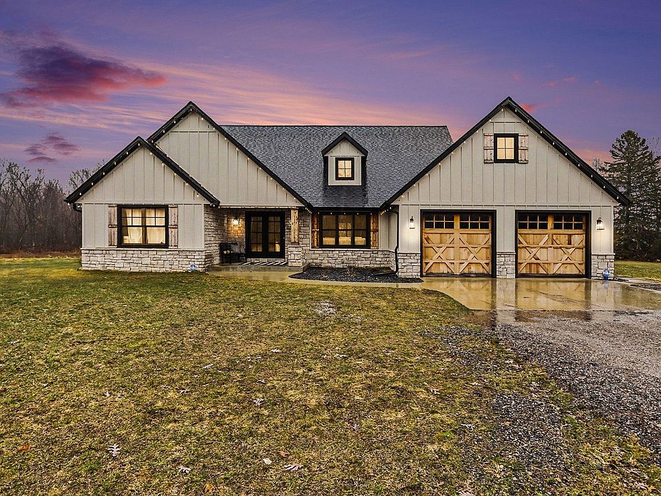 1st image of 15068 Mohney Lake Rd