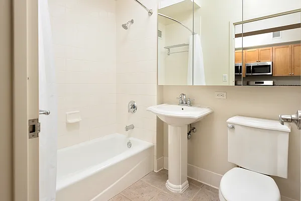 Rented by The Monterey | media 6