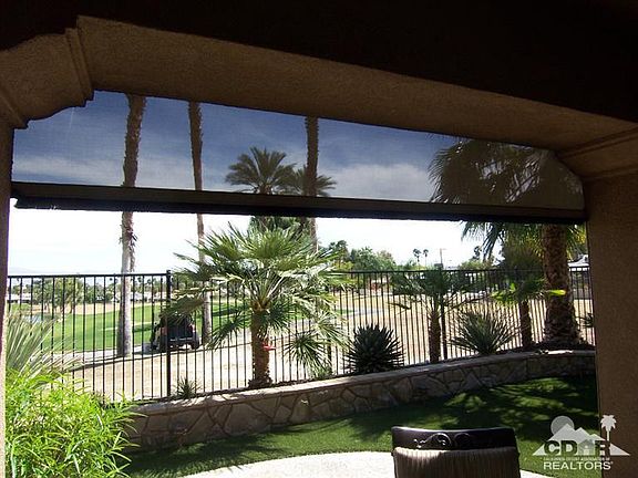 5th image of 77176 California Dr