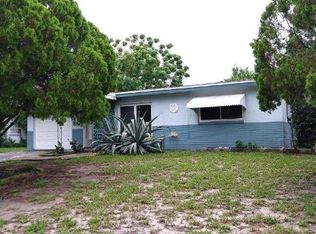 4812 Drift Tide Dr, New Port Richey, FL 34652