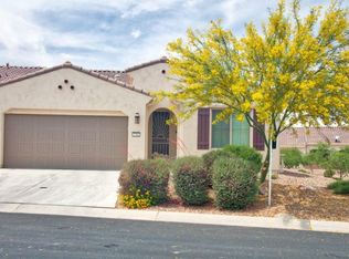1781 E Burning Hill Dr, Green Valley, AZ 85614