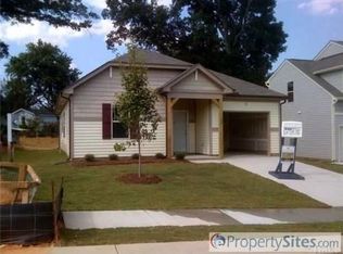 857 Skinner Dr, Raleigh, NC 27610