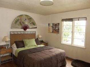 105 Howard Ave, Burlingame, CA 94010