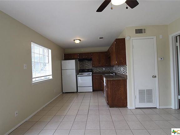 5th image of 1409 Bundrant Dr #13