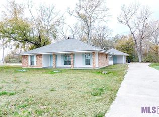 1130 Millerville Rd, Baton Rouge, LA 70816