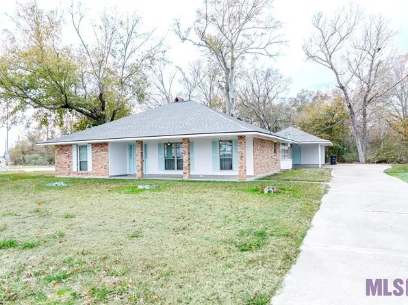 1130 Millerville Rd, Baton Rouge, LA 70816