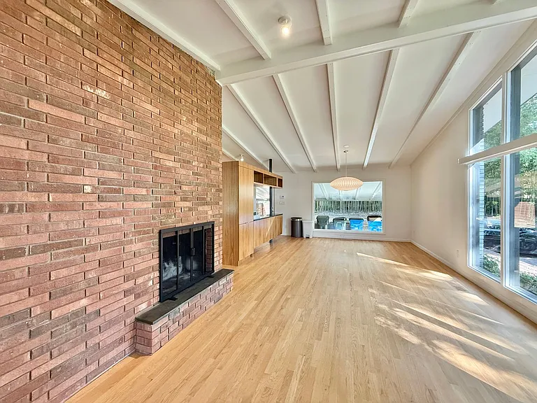 3322 Ocotea St — Photo 4
