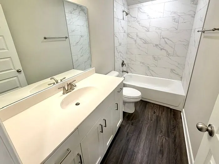 8739 Kennesaw Dr E — Photo 10