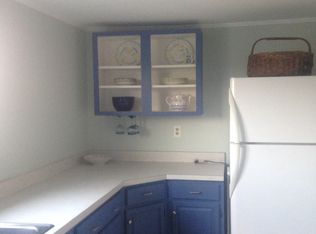 33 Reeves Ave, Guilford, CT 06437