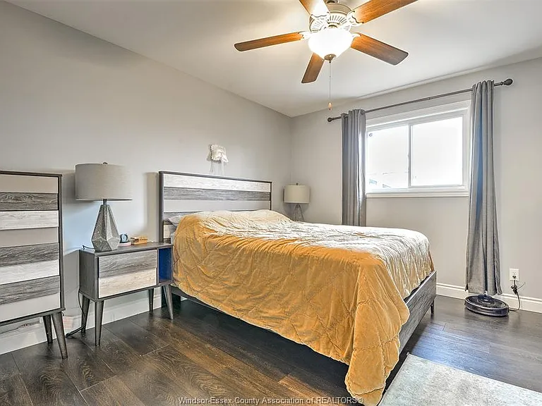 2490 Bernard Rd — Photo 21